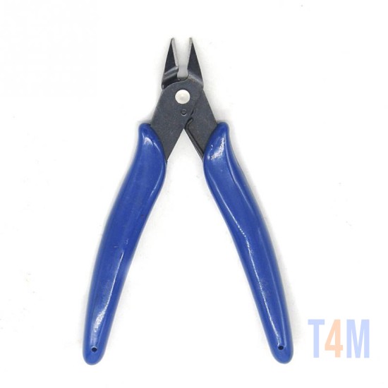 BEST PLIERS BEST QUALITY TOOL MICRO NIPPERS BEST-107F1